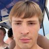 thatboyderm18