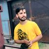 samar.abbas.50