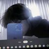 yah_zxc3