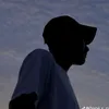 َٖٓ