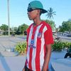 bentojose256