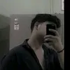 🚸 𝙄̤𝙉̤𝖙𝖗˹  ࢦانـَـآ˼