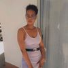 user9701660313400