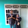 bayu.eka.permana3