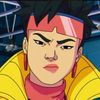 comic_guy_