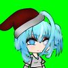 elieenbackup