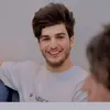 كرار البصروي