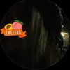 tuana12363