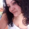 leticia.rivera813