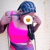 himexgirlfriend8