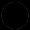 salma_ab518