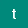 ter3nx8
