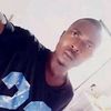 crimildo.nhamire4