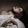 inalzze_0