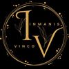 inmanis.vinco