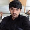 zakir.khan88473