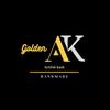 golden.ak8