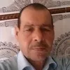 mohamedmohamedelg16