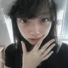 anny_jeongin2