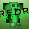 credr67