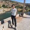 mohammedarab127