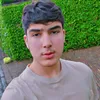 kyn_fl1