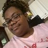 mylahkharris0
