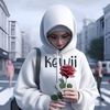 kewii90