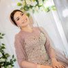 mariam.saber00