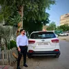 aland_karaty23