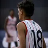 flauzio_2k25