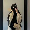 roya_ahmadi_17