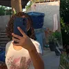 _a_lana0