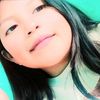 melany.hernandez017