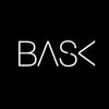 bask.sac