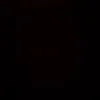 alicelogg_