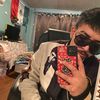 cholitos_248