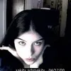 holyshit791