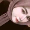 wzzdhee