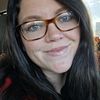 sherryelaine7
