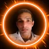 amir.butt680