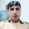 khalidwazir437