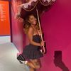 susiedarockstarr