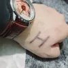 mango_1321