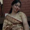 anitaanu804