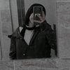 mariammohamed.030