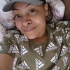 Mel Politics, News, & Life