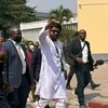 samson_de_gerre01