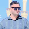qusay7814