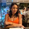 barbarabarros198